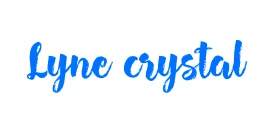 CRAFT BEERS INTERNATIONAL – LYNE CRISTAL Logo