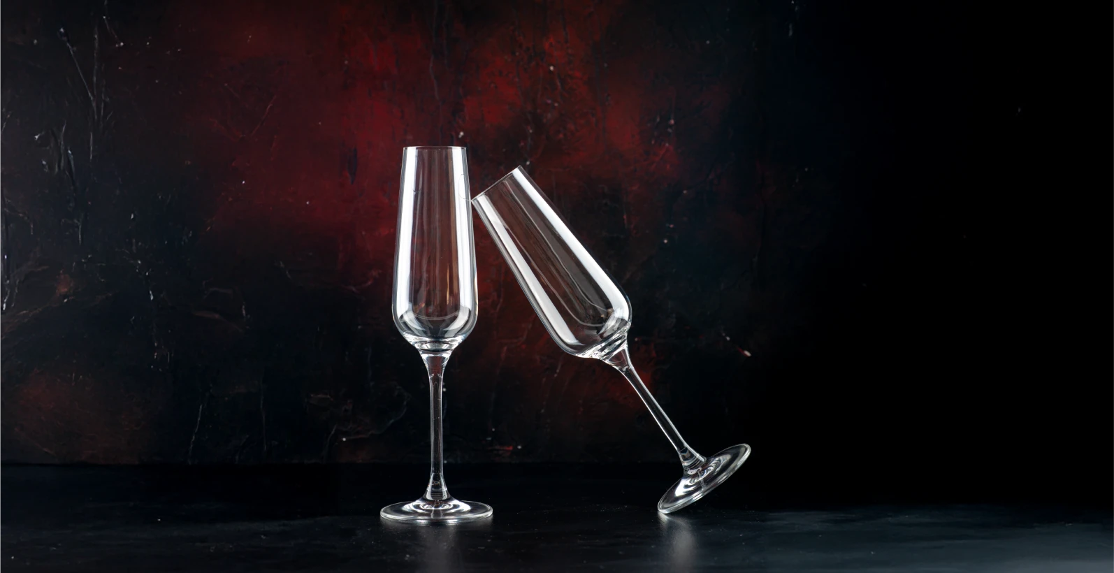 Craft Beers International Lyne Cristal Collection De Verre Professionnel En Alsace La Sonorite Un Verre Haut De Gamme Emet Un Son Clair Et Cristallin Lorsquon Le Fait Tinter